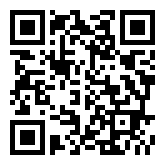https://www.zhichengcha.com/newspage/a29899.html