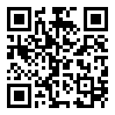 https://www.zhichengcha.com/newspage/a2990.html