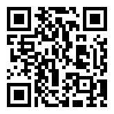https://www.zhichengcha.com/newspage/a29900.html