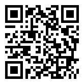 https://www.zhichengcha.com/newspage/a29906.html