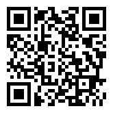 https://www.zhichengcha.com/newspage/a29909.html