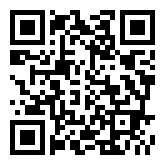 https://www.zhichengcha.com/newspage/a29910.html