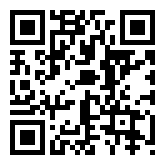 https://www.zhichengcha.com/newspage/a29911.html