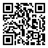 https://www.zhichengcha.com/newspage/a29912.html
