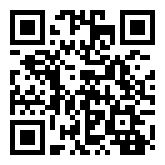 https://www.zhichengcha.com/newspage/a29913.html