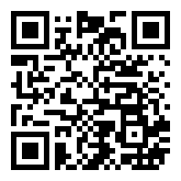 https://www.zhichengcha.com/newspage/a29914.html