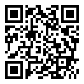 https://www.zhichengcha.com/newspage/a29915.html