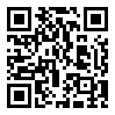 https://www.zhichengcha.com/newspage/a29917.html