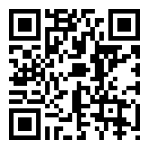 https://www.zhichengcha.com/newspage/a29918.html