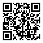 https://www.zhichengcha.com/newspage/a29919.html