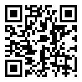 https://www.zhichengcha.com/newspage/a29921.html