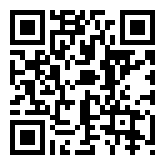 https://www.zhichengcha.com/newspage/a29922.html