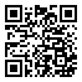 https://www.zhichengcha.com/newspage/a29923.html