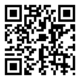 https://www.zhichengcha.com/newspage/a29924.html