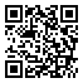 https://www.zhichengcha.com/newspage/a29926.html