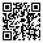 https://www.zhichengcha.com/newspage/a29928.html