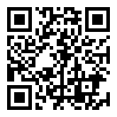 https://www.zhichengcha.com/newspage/a29929.html