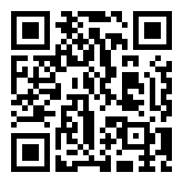 https://www.zhichengcha.com/newspage/a29931.html