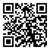 https://www.zhichengcha.com/newspage/a29932.html