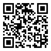 https://www.zhichengcha.com/newspage/a29933.html