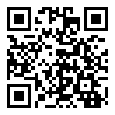 https://www.zhichengcha.com/newspage/a29935.html