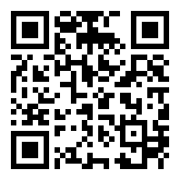 https://www.zhichengcha.com/newspage/a29937.html