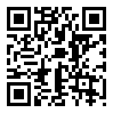 https://www.zhichengcha.com/newspage/a29940.html