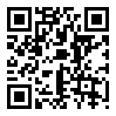https://www.zhichengcha.com/newspage/a29941.html