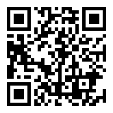 https://www.zhichengcha.com/newspage/a29942.html