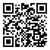 https://www.zhichengcha.com/newspage/a29943.html