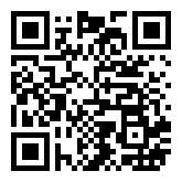 https://www.zhichengcha.com/newspage/a29944.html