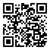 https://www.zhichengcha.com/newspage/a29945.html