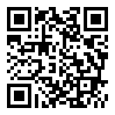 https://www.zhichengcha.com/newspage/a29946.html