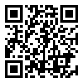https://www.zhichengcha.com/newspage/a29947.html