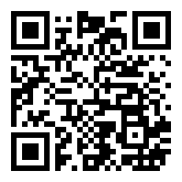 https://www.zhichengcha.com/newspage/a29949.html