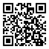 https://www.zhichengcha.com/newspage/a29950.html