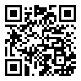 https://www.zhichengcha.com/newspage/a29951.html