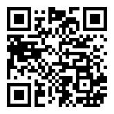https://www.zhichengcha.com/newspage/a29952.html