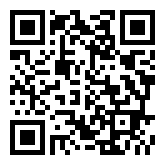 https://www.zhichengcha.com/newspage/a29953.html