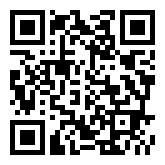 https://www.zhichengcha.com/newspage/a29954.html