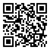 https://www.zhichengcha.com/newspage/a29955.html