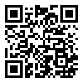 https://www.zhichengcha.com/newspage/a29956.html
