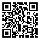 https://www.zhichengcha.com/newspage/a29957.html