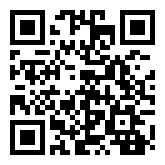 https://www.zhichengcha.com/newspage/a29959.html