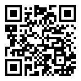 https://www.zhichengcha.com/newspage/a29960.html