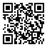 https://www.zhichengcha.com/newspage/a29962.html