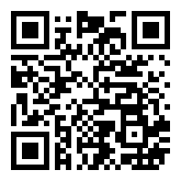 https://www.zhichengcha.com/newspage/a29963.html