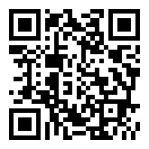 https://www.zhichengcha.com/newspage/a29964.html