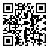 https://www.zhichengcha.com/newspage/a29966.html