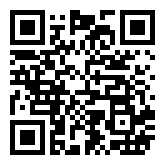 https://www.zhichengcha.com/newspage/a29970.html
